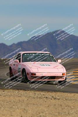 media/Jan-06-2024-PCA San Diego (Sat) [[977b74149c]]/4-Orange Group/Session 4 (Turn 12)/